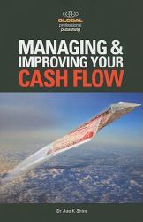 Managing and Improving Your Cash Flow