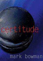 Certitude