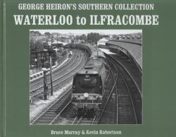 George Heiron's Southern Collection