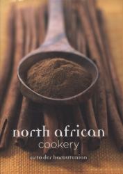 North African Cookery