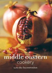 Middle Eastern Cookery