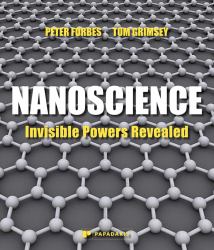 Nanoscience