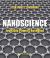 Nanoscience