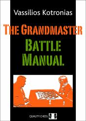 The Grandmaster Battle Manual