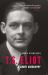 T. S. Eliot : A Short Biography