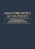 Speech Communication and Theatre Arts : A Classified Bibliography of Theses and Dissertations, 1937-1978