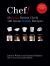 Chef! : 20 Great British Chefs 100 Great British Recipes