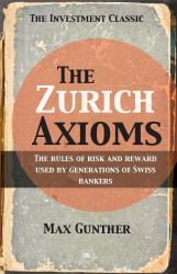 Zurich Axioms