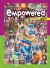 Empowered Deluxe Ed Vol 3