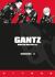 Gantz Omnibus Volume 2