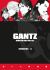 Gantz Omnibus Volume 3