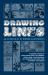 Drawing Lines: an Anthology of Women Cartoonists