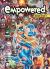 Empowered Omnibus Volume 3