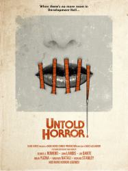 Untold Horror