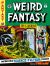 The EC Archives: Weird Fantasy Volume 2