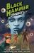 Black Hammer Omnibus Volume 3