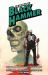 The World of Black Hammer Omnibus Volume 4