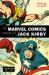 The Marvel Comics Covers of Jack Kirby Volume 1