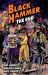 Black Hammer Volume 8: the End