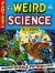 The EC Archives: Weird Science Volume 2