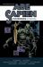 Abe Sapien: the Drowning and Other Stories