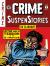 The EC Archives: Crime Suspenstories Volume 3