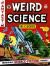 The EC Archives: Weird Science Volume 3