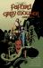 Fafhrd and the Gray Mouser Omnibus