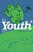 Youth Volume 3