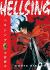 Hellsing Volume 4 (Second Edition)