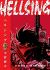 Hellsing Volume 5 (Second Edition)