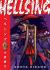 Hellsing Volume 6 (Second Edition)