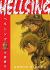 Hellsing Volume 7 (Second Edition)