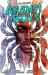 Anansi Boys Volume 1