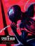 Marvel's Spider-Man: Miles Morales--The Poster Collection