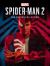 Marvel's Spider-Man 2: the Poster Collection