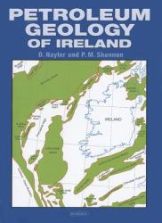 Petroleum Geology of Ireland