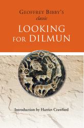 Looking for Dilmun