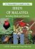 A Naturalist's Guide to the Birds of Malaysia : Including Sabah and Sarawak