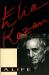 Elia Kazan : A Life