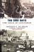 The 900 Days : The Siege of Leningrad