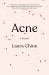 Acne : A Memoir