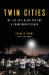 Twin Cities : My Life As a Black Cop and a Championship Coach