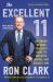 The Excellent 11 : An Award-Winning Teacher's Guide to Motivate, Inspire, and Educate Kids