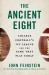 The Ancient Eight : College Football's Ivy League and the Game They Play Today