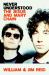 Never Understood : The Jesus and Mary Chain