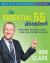 The Essential 55 Workbook : Revised and Updated