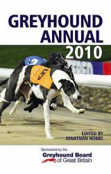 Greyhound Annual 2010