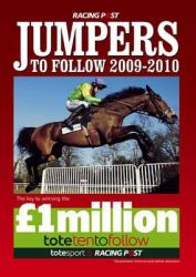 Jumpers to Follow 2009-2010