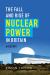 The Fall and Rise of Nuclear Power in Britain : A History